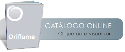 oriflame catalogo oriflame online