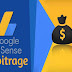 Google Adsense Arbitrage: How You Risk Getting Banned and How To Play Safe [All You should know]