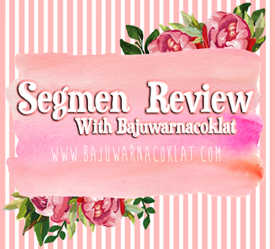 http://www.bajuwarnacoklat.com/2016/06/segmen-review-with-bajuwarnacoklat.html