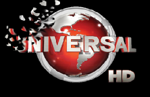 Universal Movies