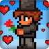 Terraria v1.1.8 ipa iPhone iPad iPod touch game free Download