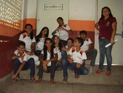 Emas (13)