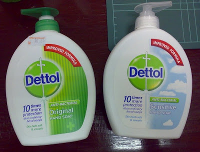 competitor analysis template. competitor analysis template. competitors analysis of dettol