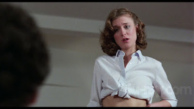 Waitress 1982 Movie Image 2