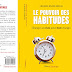 Charles Duhigg - Le pouvoir des habitudes EN PDF