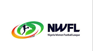 Nigeria Women's Football League announces shift in Premiership season opener date