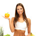 Workout and Weight Loss Work Together - Some Beneficial Tips