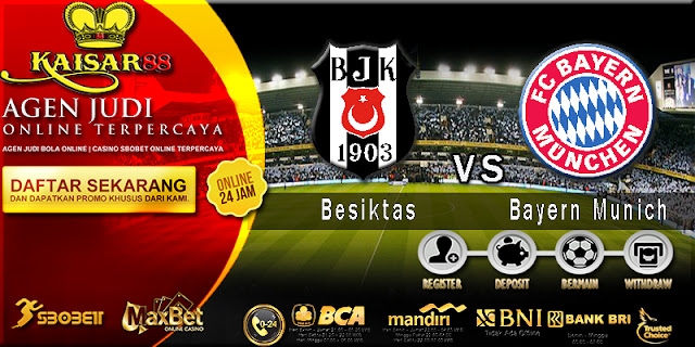 https://agenbolakaisar168.blogspot.com/2018/03/prediksi-bola-dan-tebak-skor-terjitu13_13.html