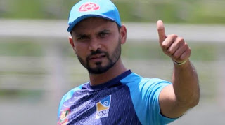 Everyone will play, Mashrafe will play