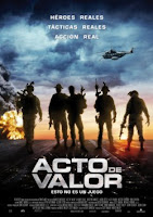 acto-de-valor