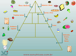 http://www.sonutricao.com.br/jogos/popupJogo.php?jogo=piramide