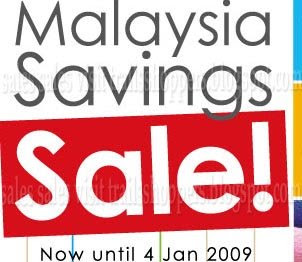 Aussino Savings Sale