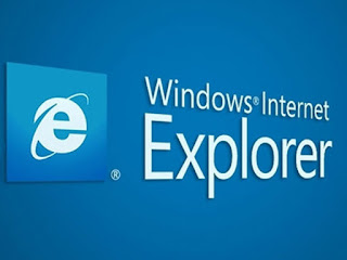 Download Internet Explorer 11 (Offline installer)