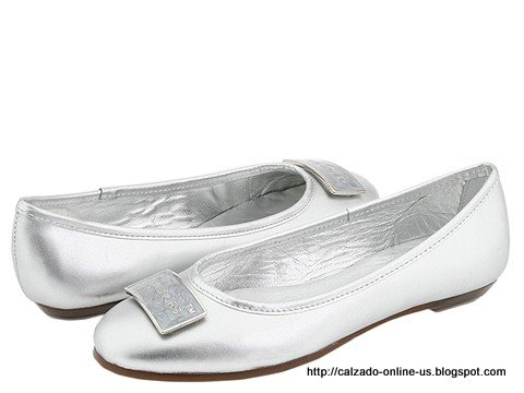Calzado online:calzado-852698