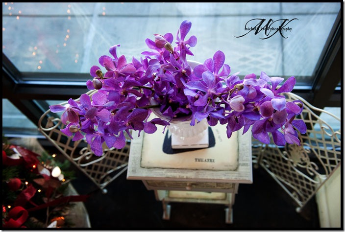 Sweet-Pea-Floral-Grand-Opening-2111