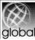 Analytical Centre on Globalization and Regional Cooperation (ACGRC) NGO