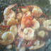 Cara Memasak Sayur Pagoda Scallop