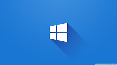 about windows