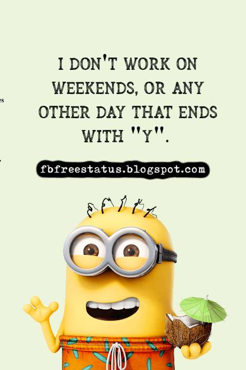 weekend quotes funny, happy weekend images