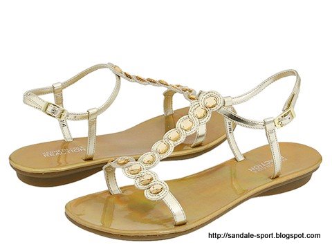 Sandale sport:sport-663261