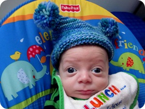 cutieQuie
