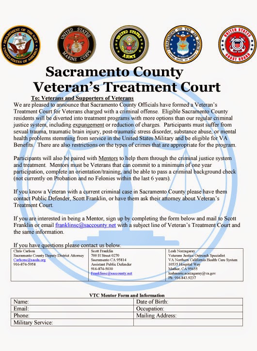 franklinsc@saccounty.net