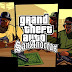 GTA San Andreas Full Version