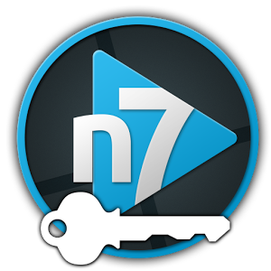 n7palyer unlocker full version