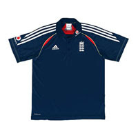 World Sports Picture: England Cricket Team Jersey