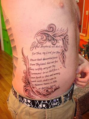Short Tattoo Sayings Or Quotes tattoo prices in sv