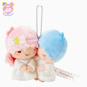 http://www.sanrio.co.jp/goods/14121512/?category=mm40th