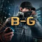 B-NOD GAMER