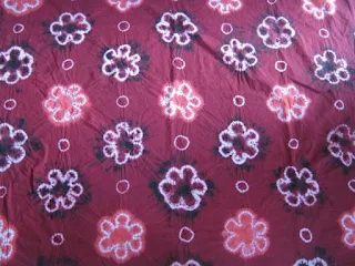 kain-batik-sasarangan-motif-kambang-sakaki-2-shading