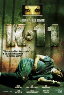 Watch K-11 (2012) Full Movie Instantly http ://www.hdtvlive.net