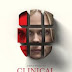 Download Film Clinical (2017) WEB-DL Subtitle Indonesia