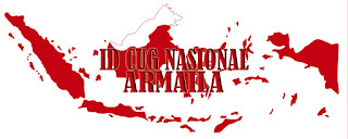 Kuota ID Cug Nasional Armaila