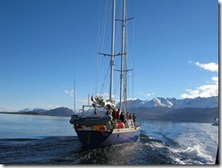 2011_04_10 - Ushuaia (0170)
