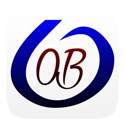 Odontbooks