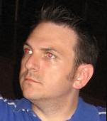 My photo