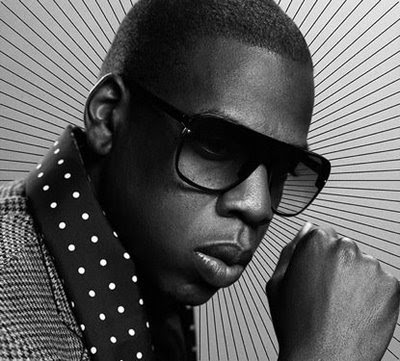 Jay-Z Ft. Kanye West - Primetime Lyrics