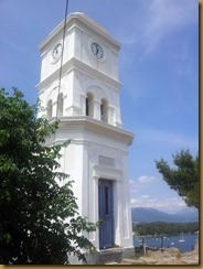 2015-06-08 tour de l horloge poros
