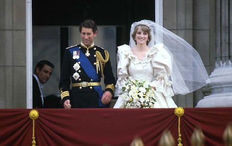 princess diana wedding dress photos. dresses Princess Diana Wedding