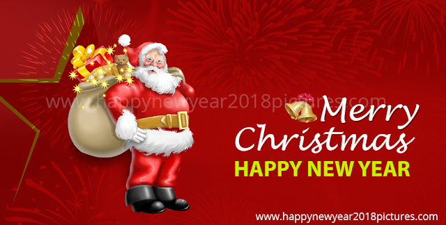 happy new year 2018 wishes cards for friends