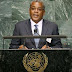 Haiti’s Ex-prime Minister Banned From Travel Amid Corruption Probe