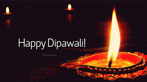 Best Happy Diwali Wishes Quotes In English