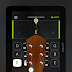 Guitar Tuner Free - GuitarTuna v4.0.7 Latest Android Best Essential  Apps For Guitarists  First Choice 