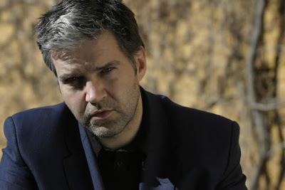 Lloyd Cole