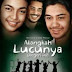 Sinopsis Film Alangkah Lucunya (Negeri Ini)