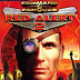Download Game Command and Conquer Red Alert 2 Full Rip