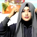 Bahan Hijab Paling Nyaman